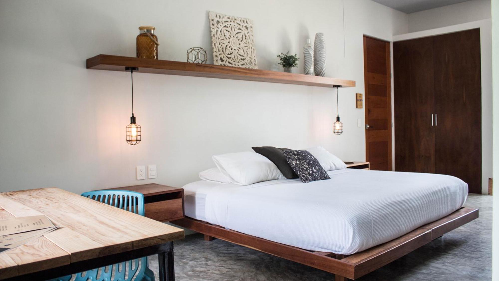 Appartamento Nomad Humans Coliving *