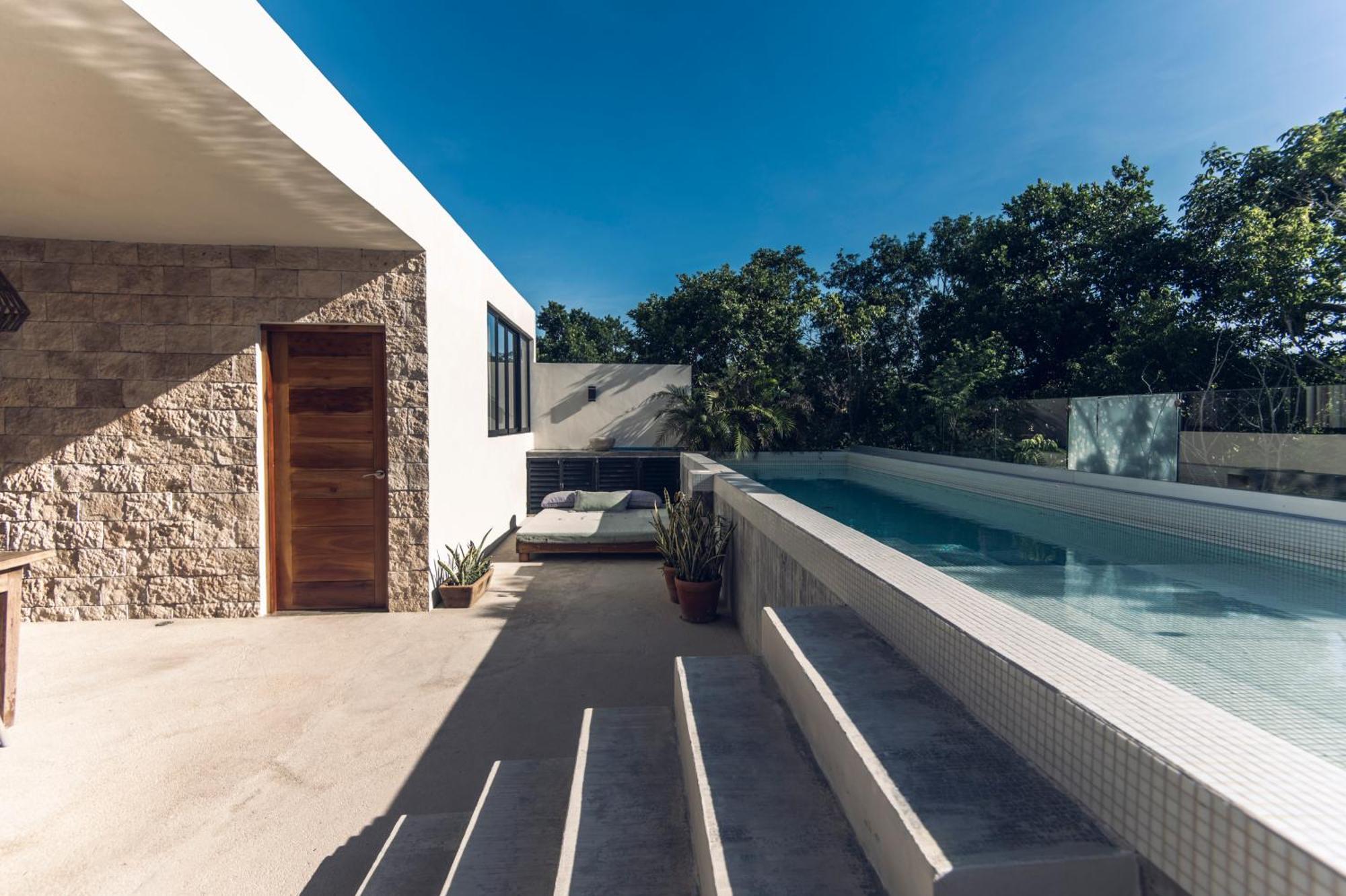 Appartamento Nomad Humans Coliving *