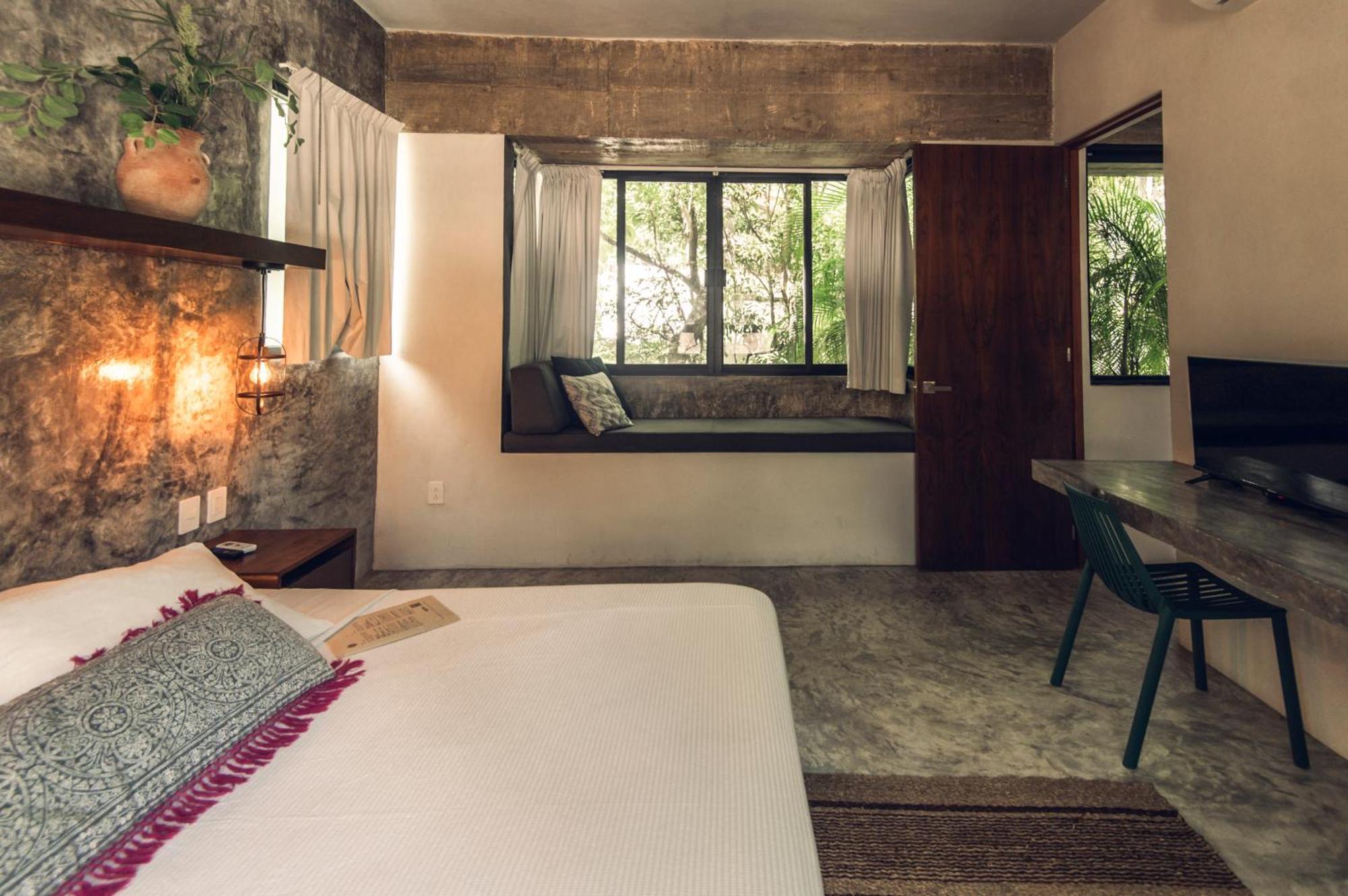 Nomad Humans Coliving Appartamento *
