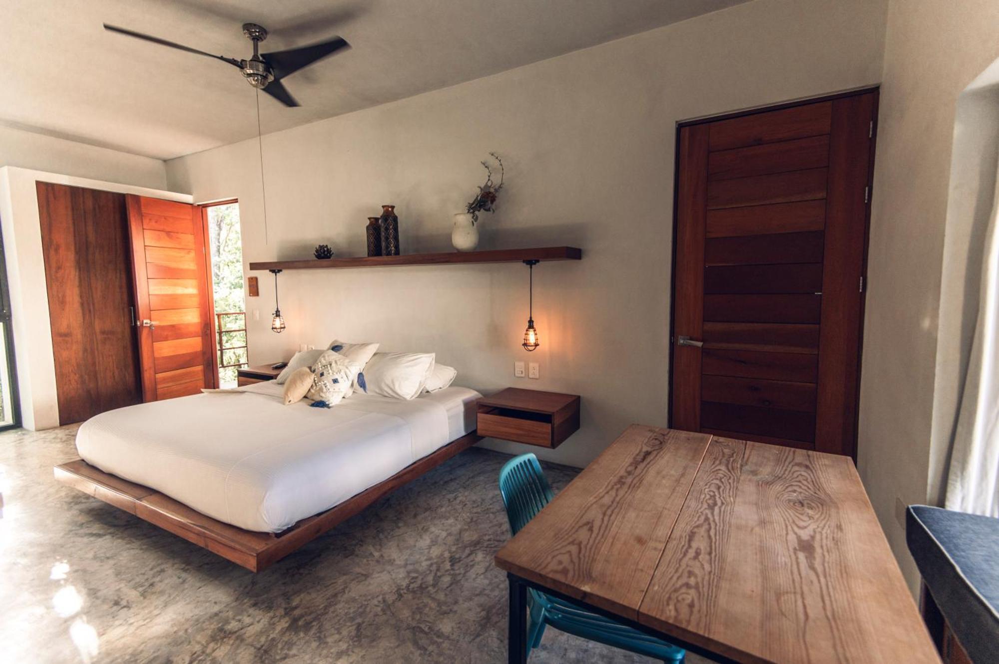 Nomad Humans Coliving Appartamento