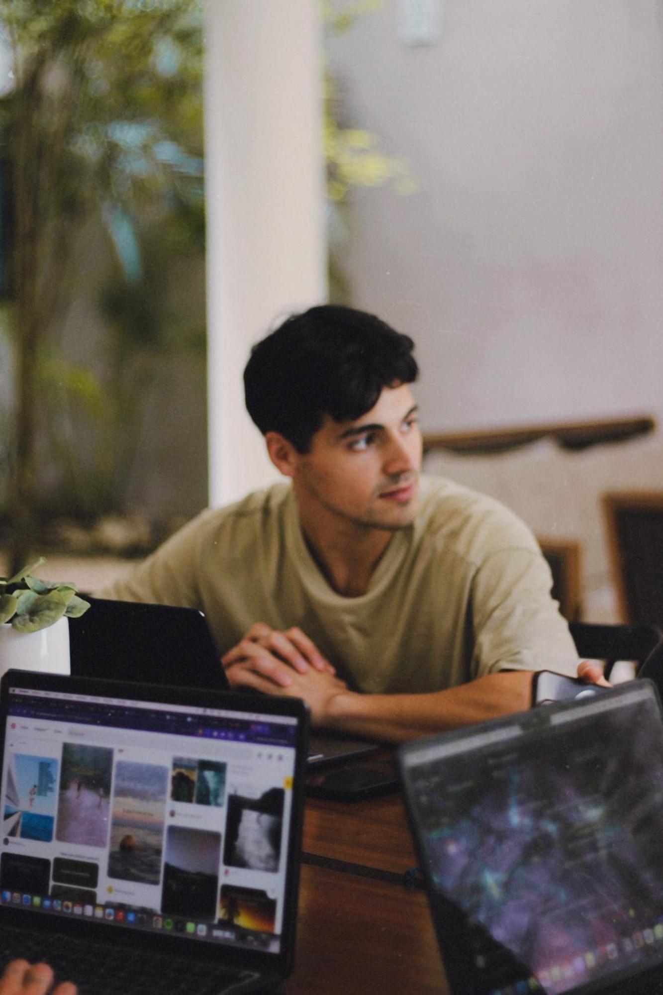 Nomad Humans Coliving Appartamento