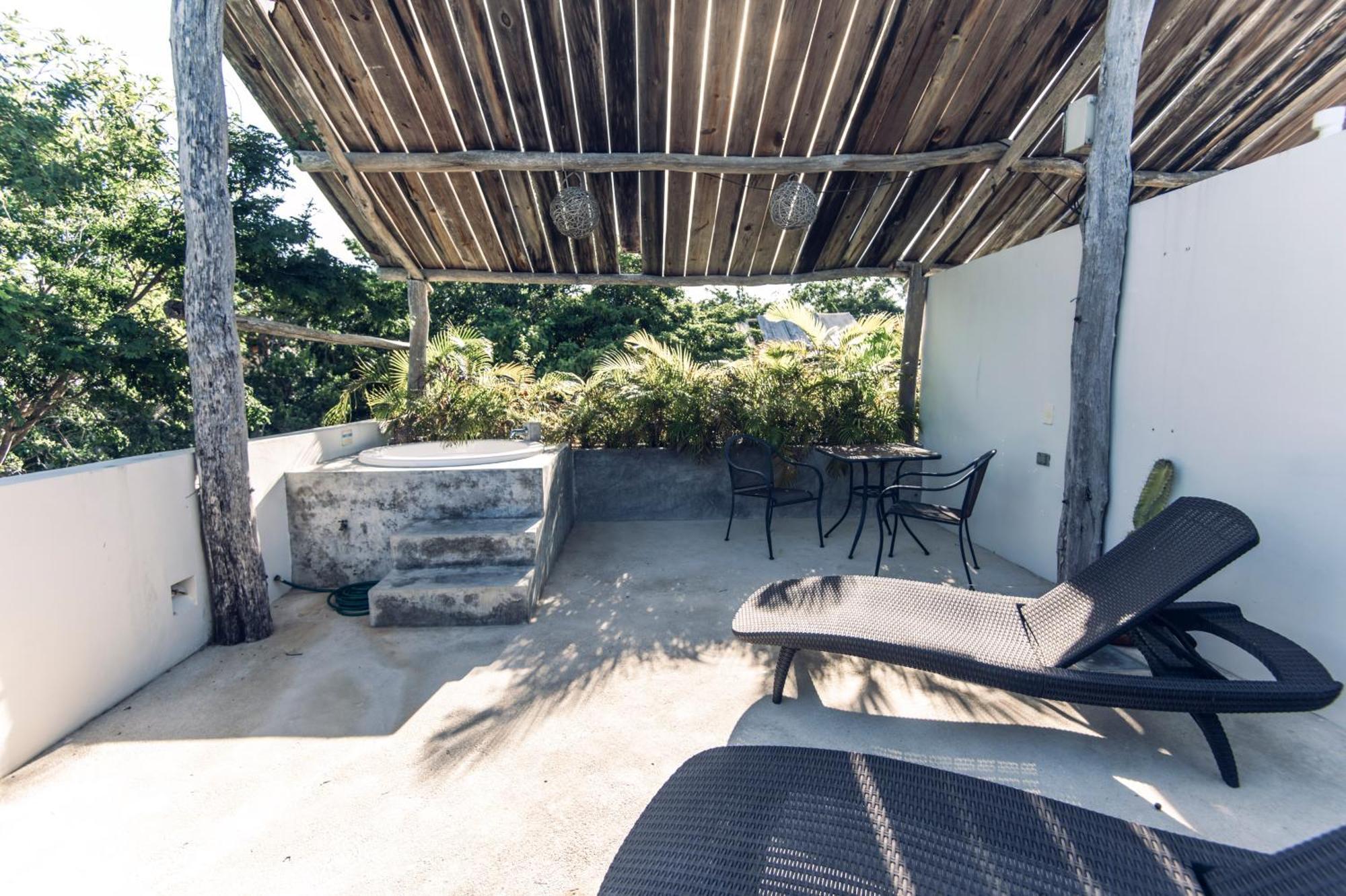 Appartement Nomad Humans Coliving
